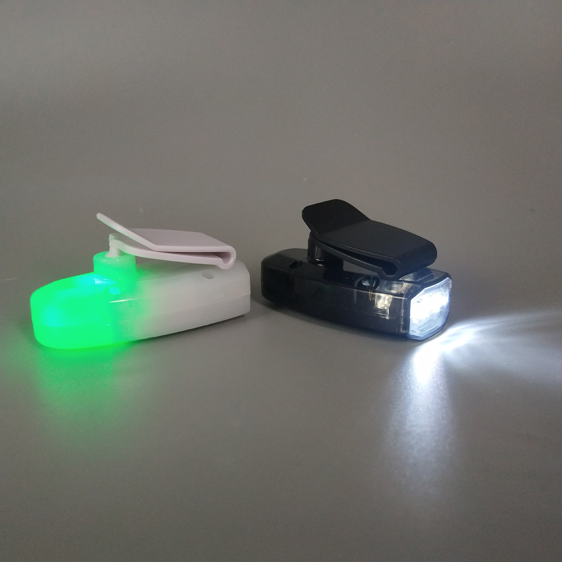 Children star tent supporting light 2