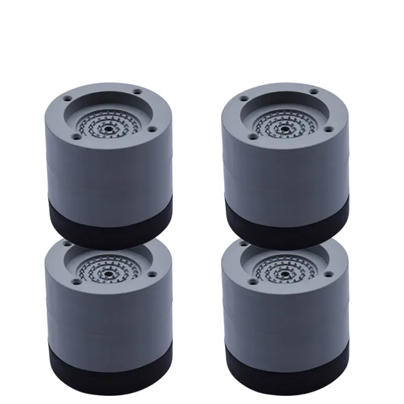 Universal Non-slip Stable Base