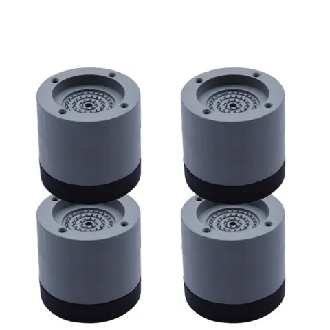 Universal Non-slip Stable Base