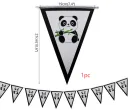 Pennant