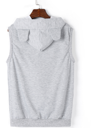 Women's sweater loose in Europe and America