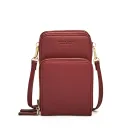 Claret