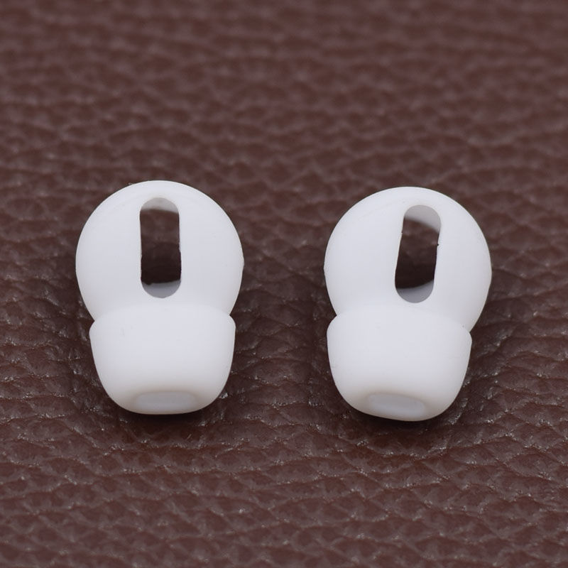 Wireless bluetooth headset case