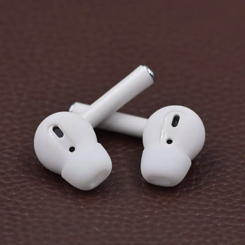 Wireless bluetooth headset case