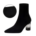 Velvet Lining-40