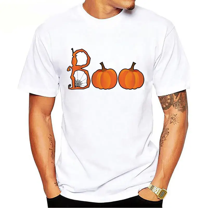 Men's Short Sleeve T-Shirt