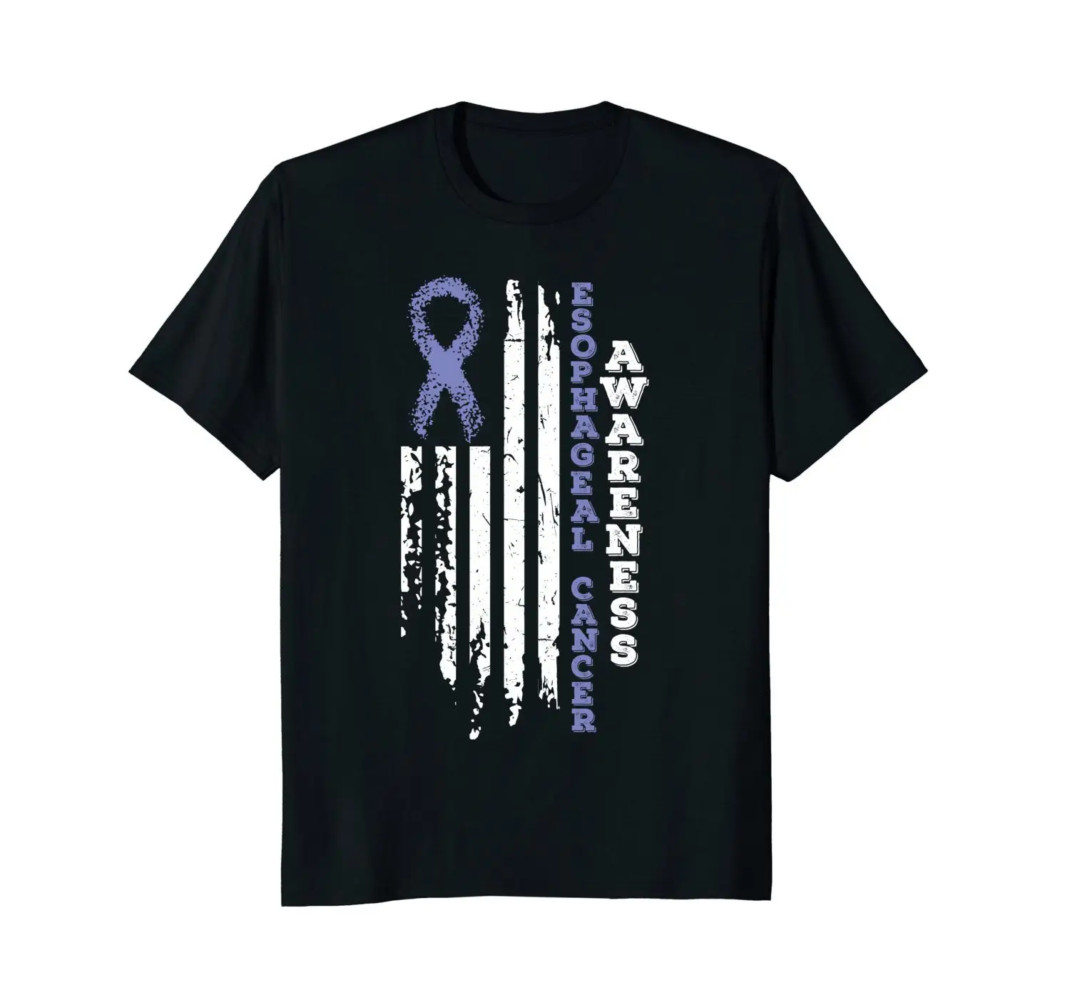 Bio Pride T-shirt