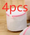 Cylinder 4Pcs