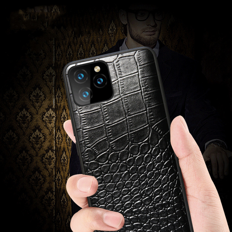 Creative business mobile phone case - Image 2