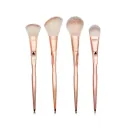 4Pcs Big Finger