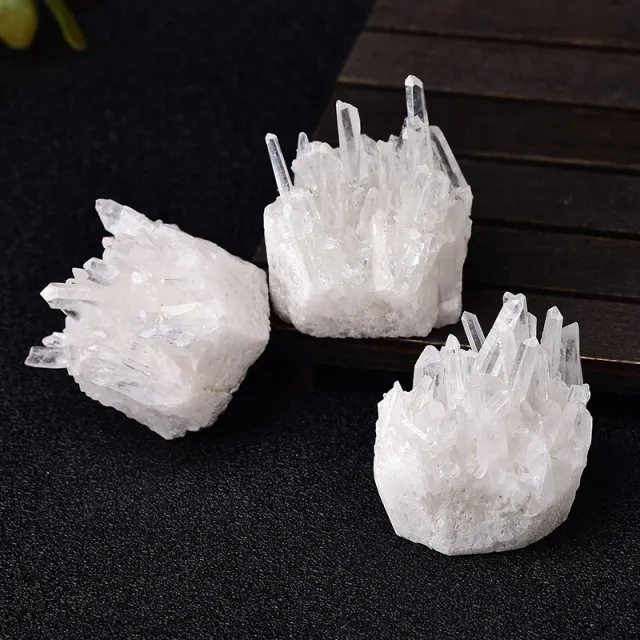 Stones Crystal Point Specimen Home Decoration 01Sas - Shop at LoveMi
