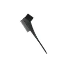 Dye Hair Comb