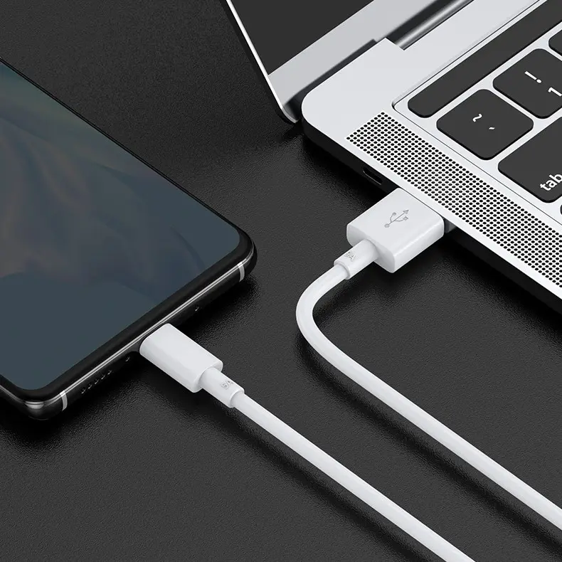 Super Fast Charging Usb Single Head Mobile