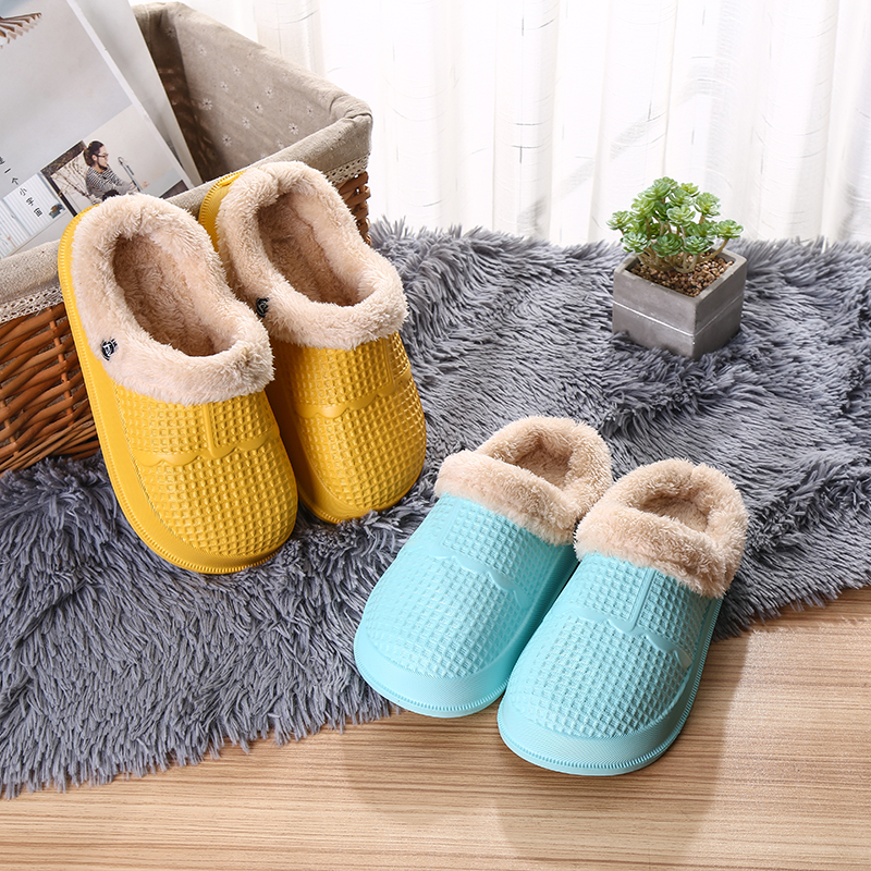 Removable deodorant cotton shoe cover