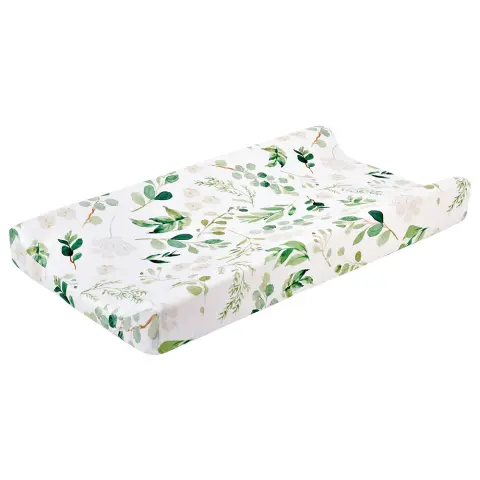 Baby Care Diaper Counter