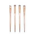 4Pcs Small Finger