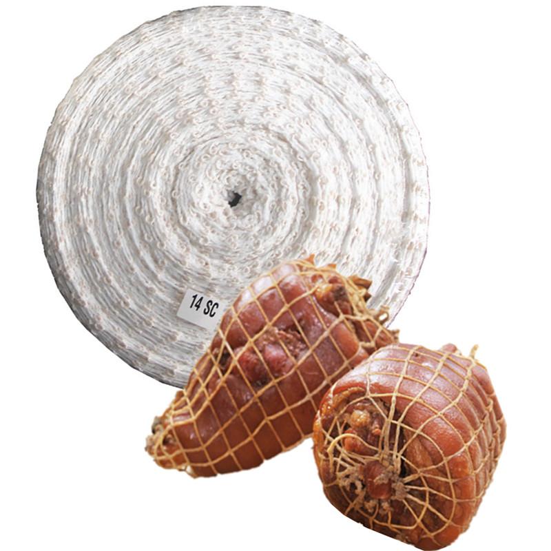 Net bag set net cover cotton net