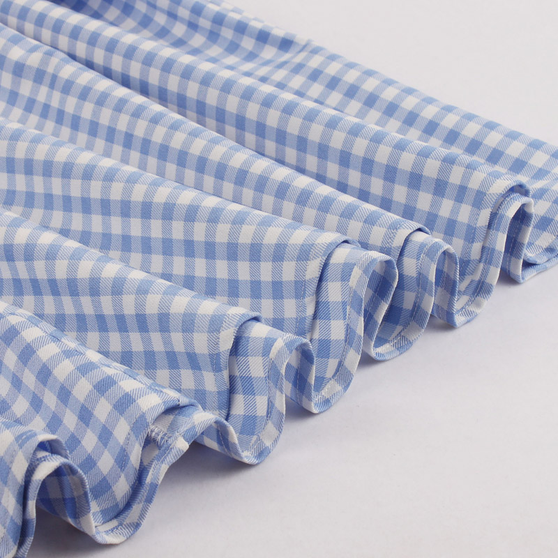 Temperament women's dress