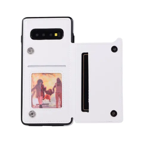 Cortex Samsung S20 Plus Phone Case