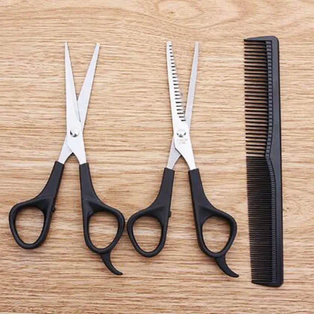 Three piece pet hairdressing tool for children - Shop at LoveMi