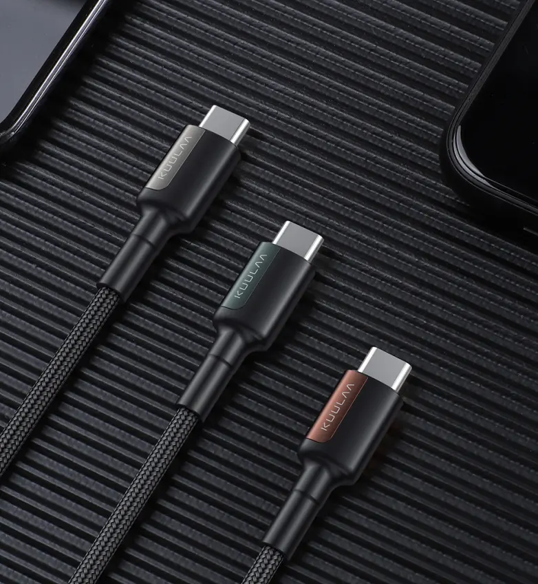 Type-C Data Cable