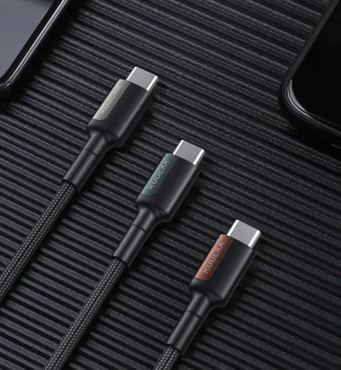 Type-C Data Cable
