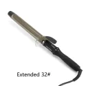 Extended 32
