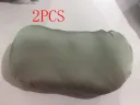 2Pclight Grey
