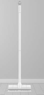 Щетка для ванной с длинной ручкой, щетка для пола для унитаза