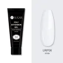 Urp06