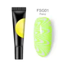 Fsg01