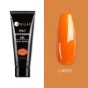 Urp07