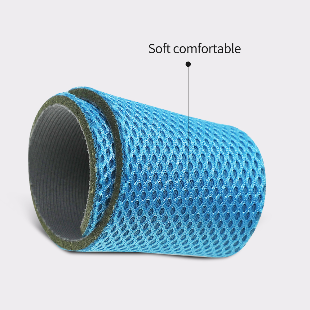 نعل داخلي مزيل للروائح برائحة الشيح