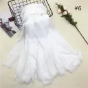 6 Style