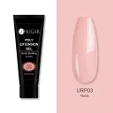 Urp03