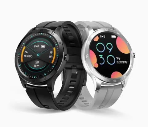 S20 Sleep Smart Bracelet