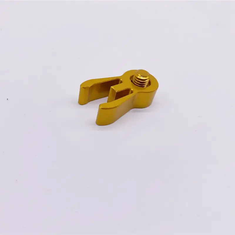 Head tube fixing buckle
