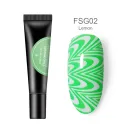 Fsg02