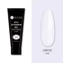Urp05