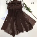 7 Style