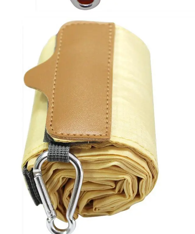 Eco Friendly Shopping Bags Large Washable Reusable Grocery Tote Handbag Japanese Foldable Waterproof Travel Grocery Bag Beige - Shop at LoveMi