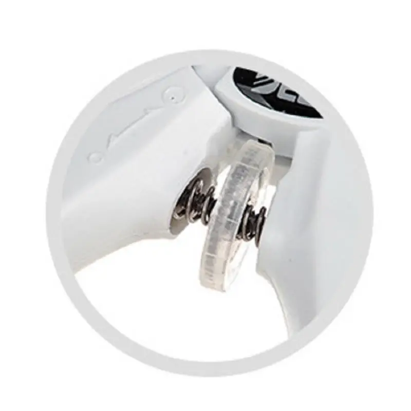 Pet Adjustable nail clippers For dogs and cats Manicure tools