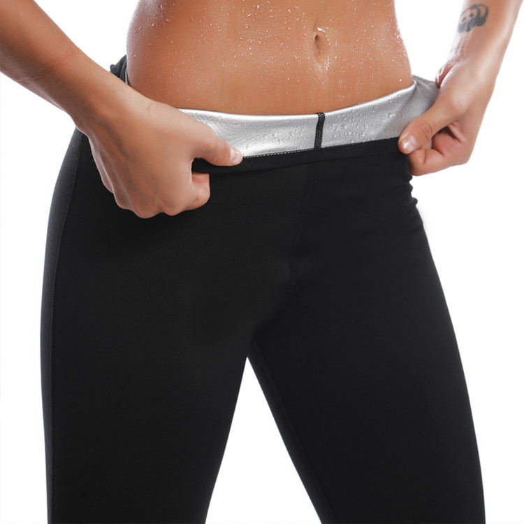 New Yoga sweat suit - Image 5