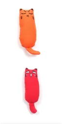 2Pc