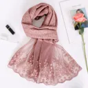 03Leather Pink