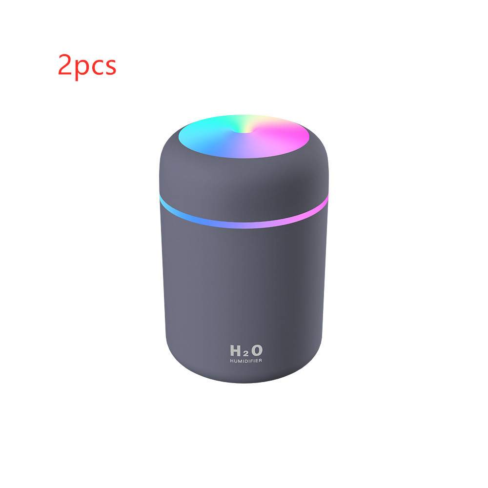 2pc