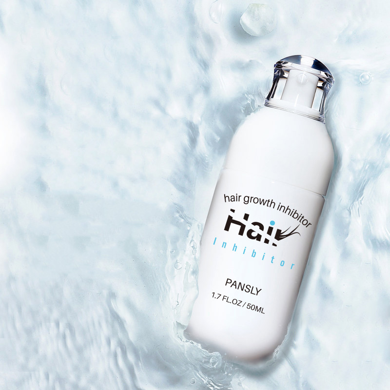 Крем для депиляции «два в одном» для лица и тела