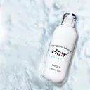 50Ml