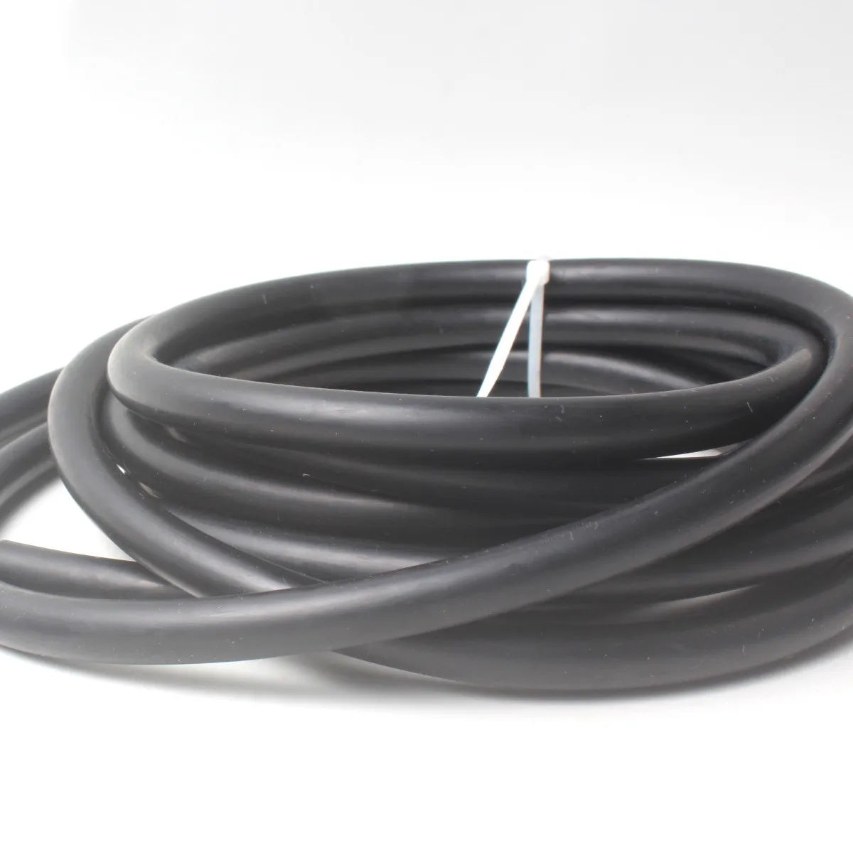 Diving speargun latex tube – image 2