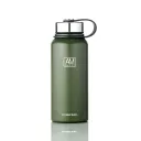 Green 2Pcs